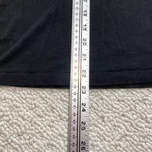 Banana Republic Limited Edition Lux Touch Sleeveless Tank with satin - Picture 9 of 9